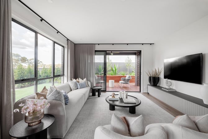 0487_Fairlight_27_Huntly_LR