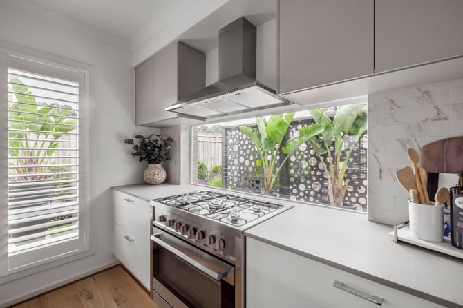 1625_Granite_23_Clyde North_HR