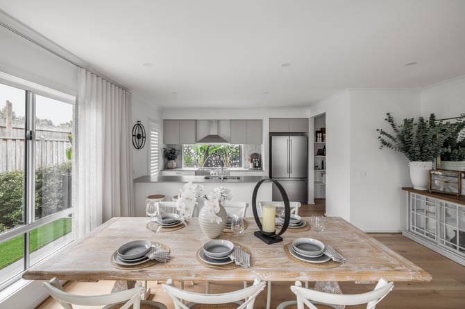 1660_Granite_23_Clyde North_HR