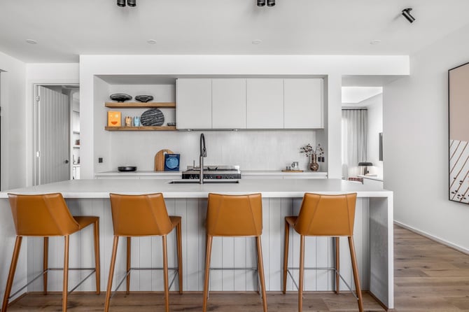 1747_Redhill 30_Berwick Waters_LR