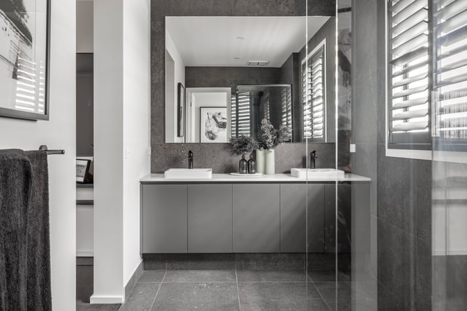 2299_Lomandra_43_Clyde North_HR