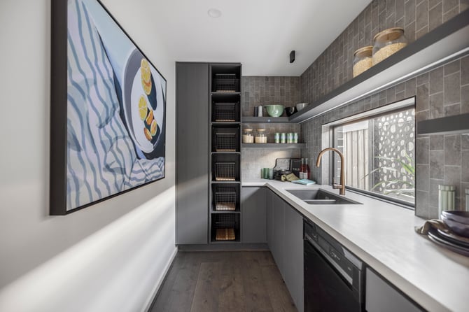 7135_Walkerville 38_Werribee_HR