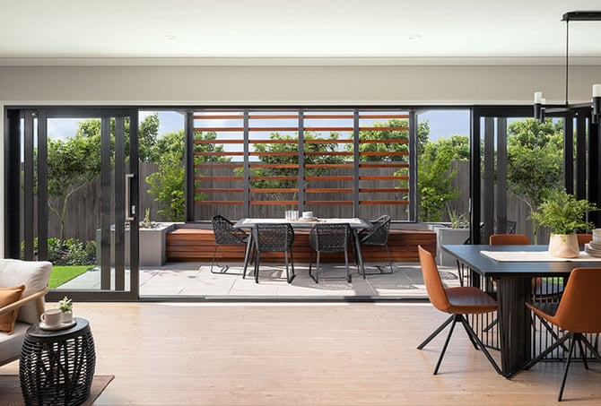 Brookdale293Savannah_Rathdowne_Wollert_05