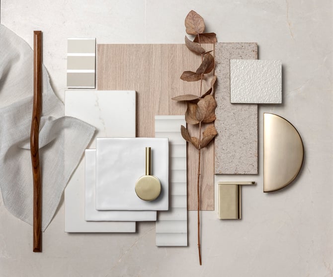 Contemporary-Flat-112-LR