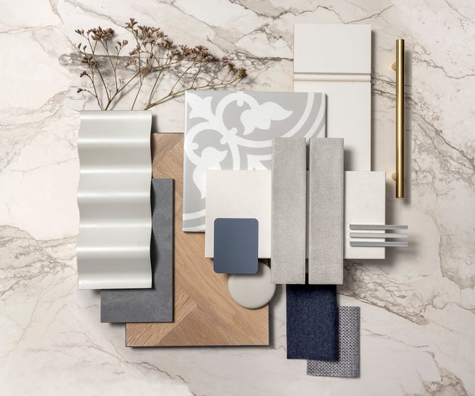 Hamptons-Flat-013-LR