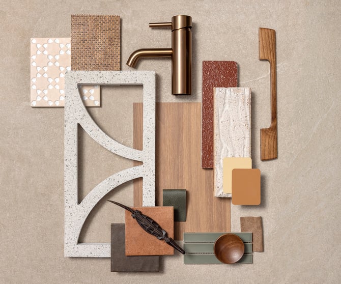 MidCentury-Flat-022-LR