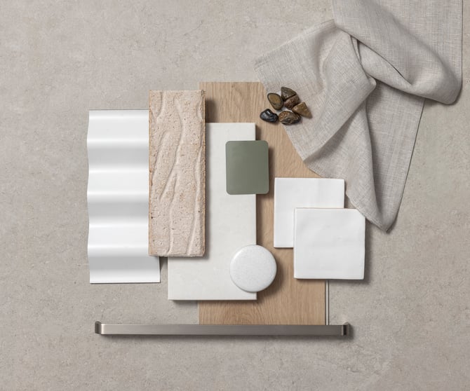 Minimalist-Flat-040-LR