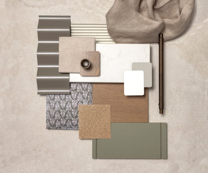 Modern-Farmhouse-Flat-073-LR