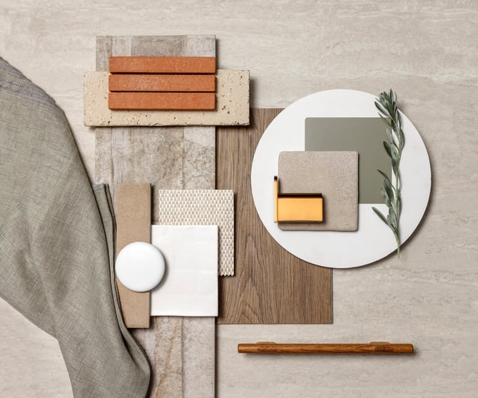 Moditerranean-Flat-103-LR