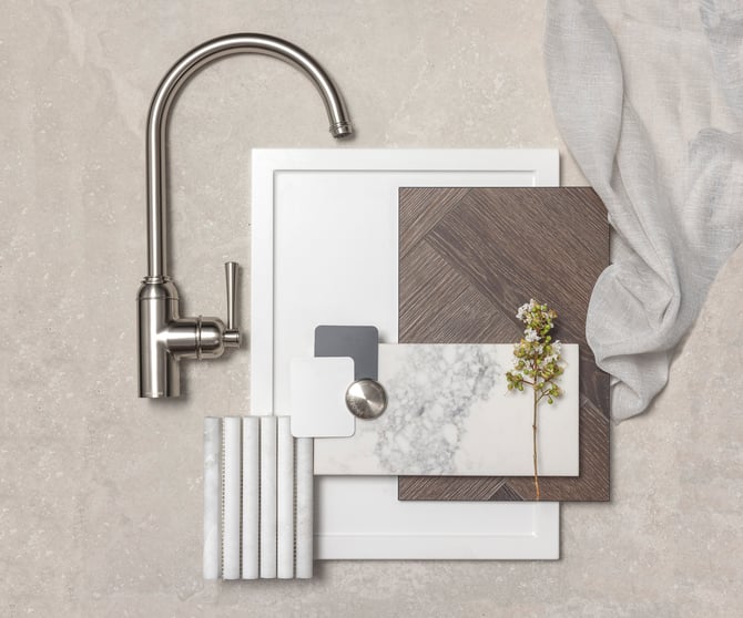 Provincial-Chic-Flat-093-LR