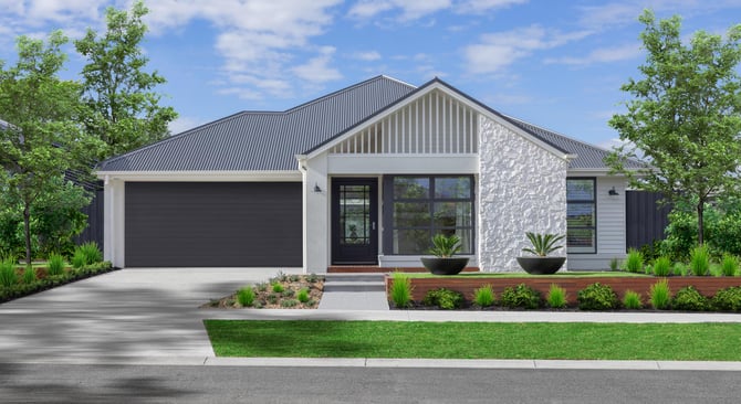 ROSELLA 31 Hampshire Facade_LR