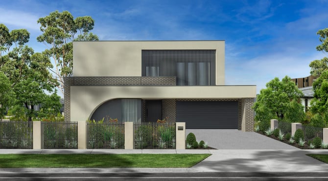 Westbrook 54_Verda Facade_LR