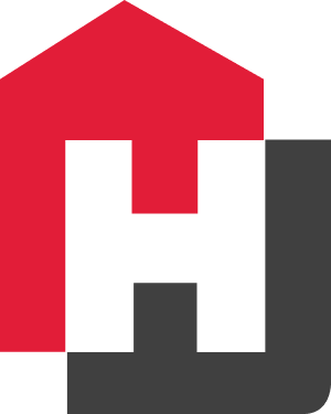 Home Hub